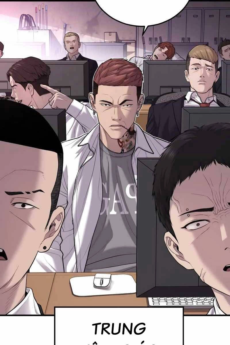 Cậu Bé Tội Phạm Chapter 13 - 2