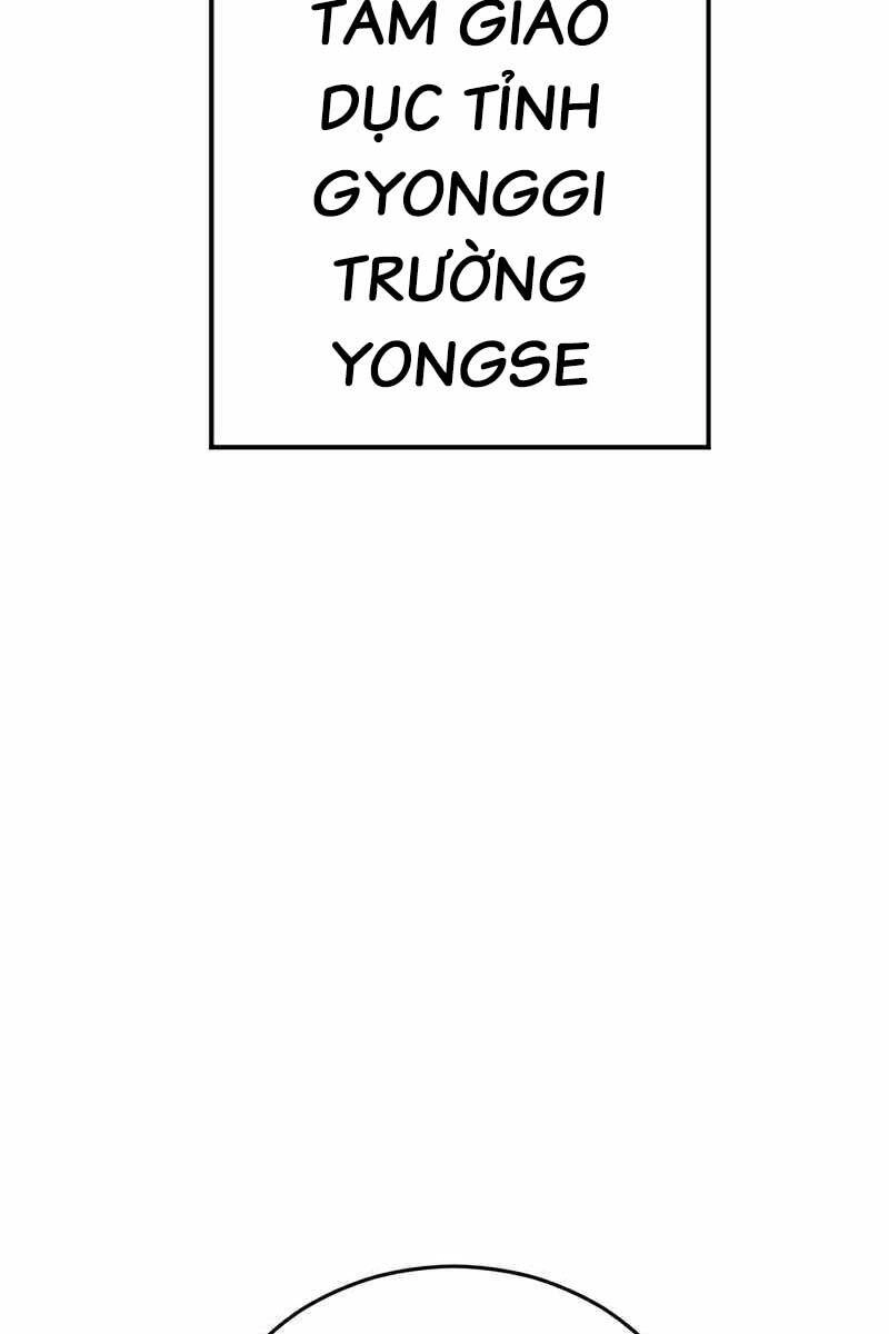 Cậu Bé Tội Phạm Chapter 13 - 3