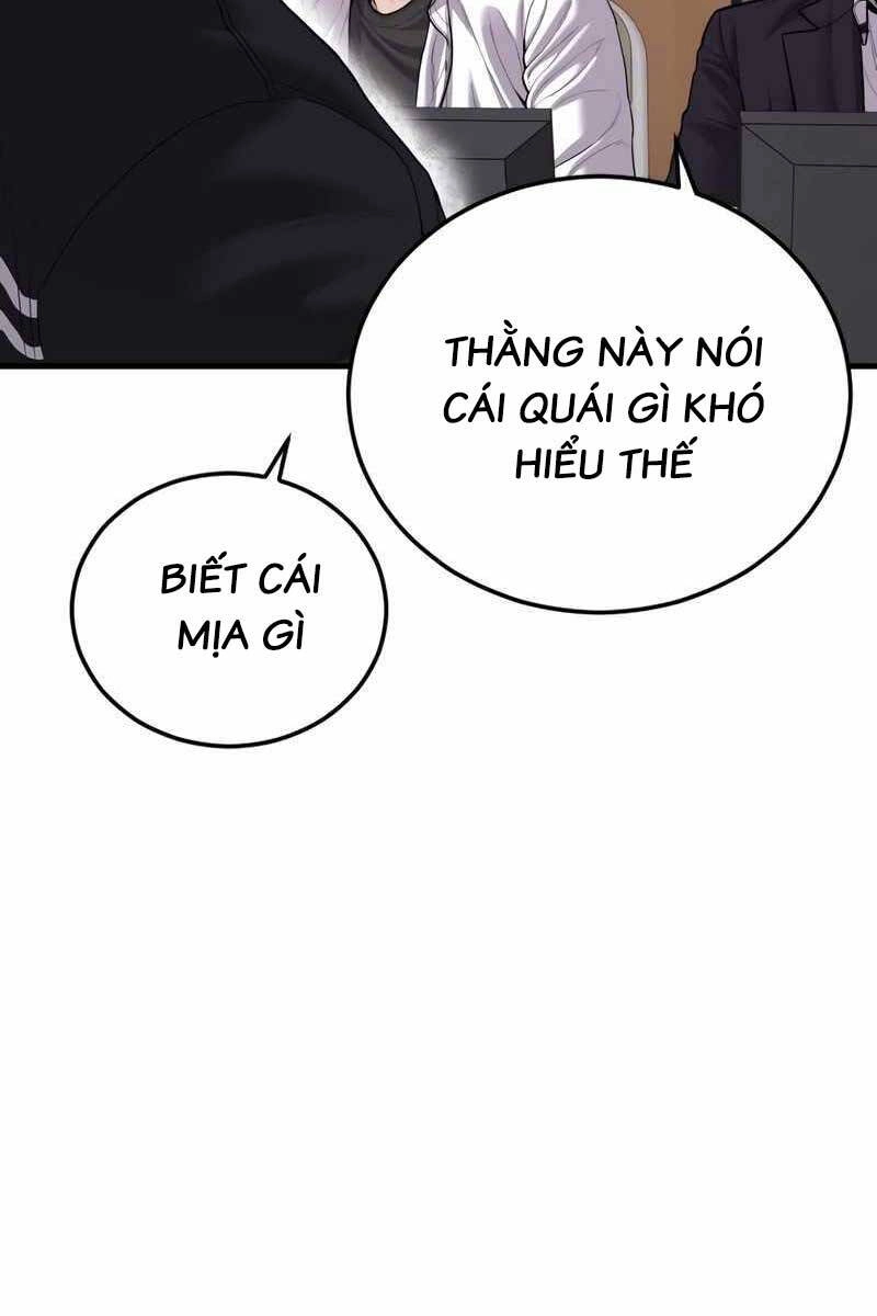 Cậu Bé Tội Phạm Chapter 13 - 7