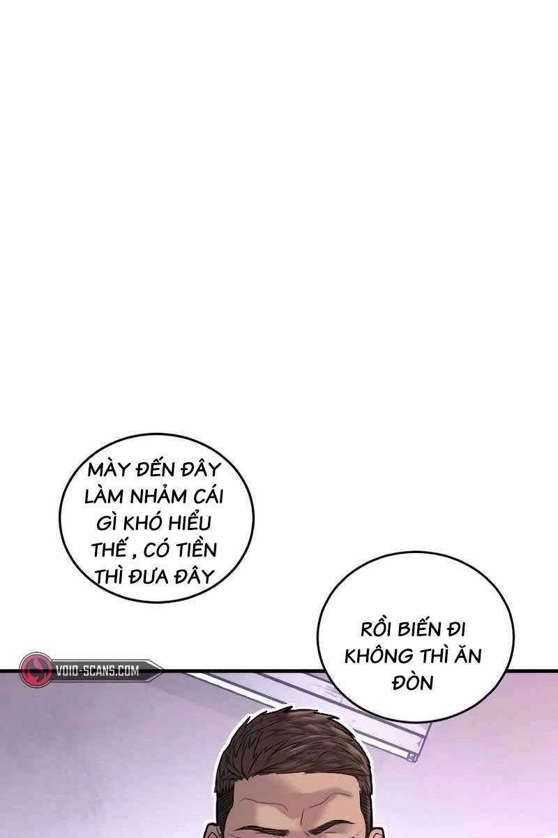 Cậu Bé Tội Phạm Chapter 13 - 10