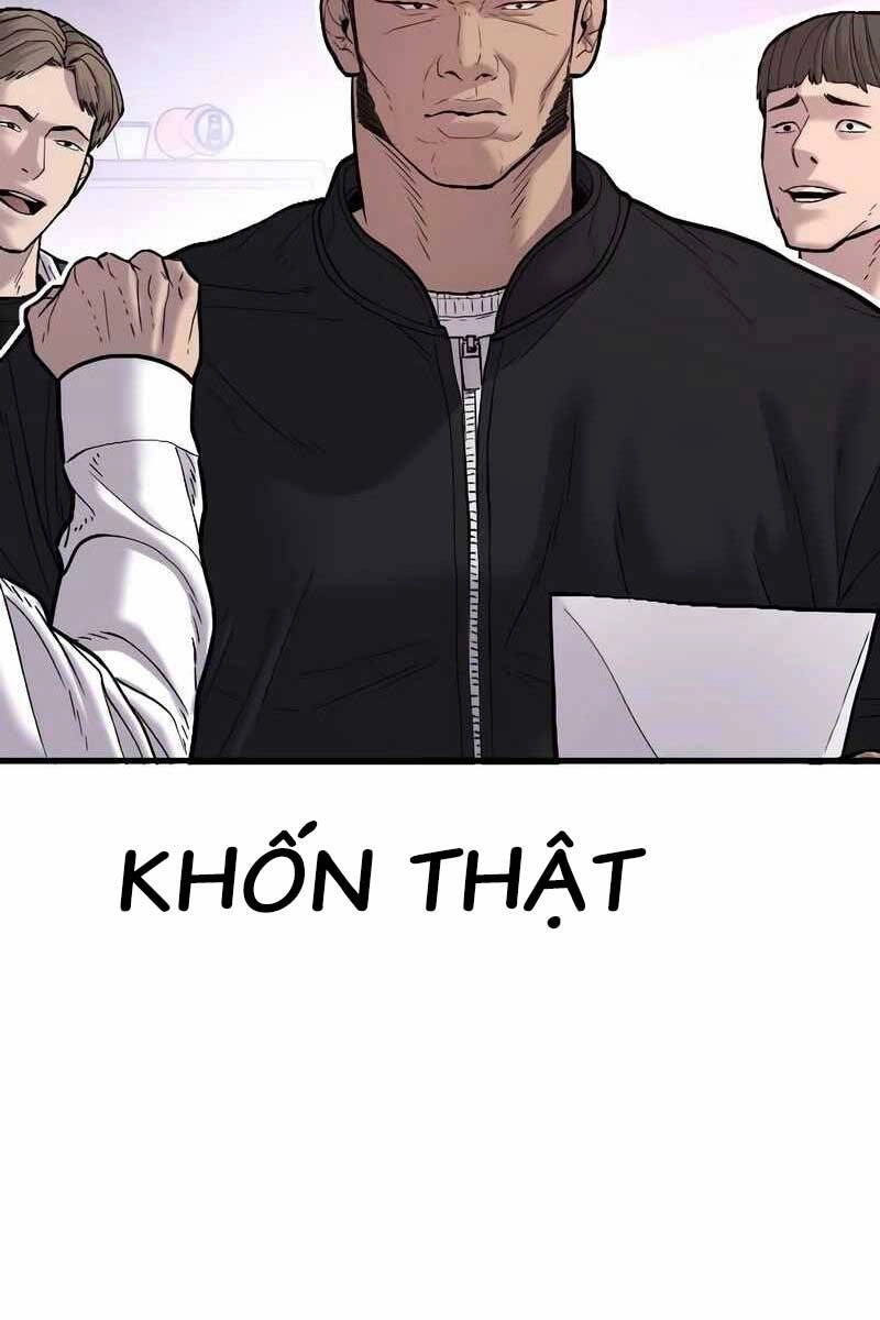 Cậu Bé Tội Phạm Chapter 13 - 11