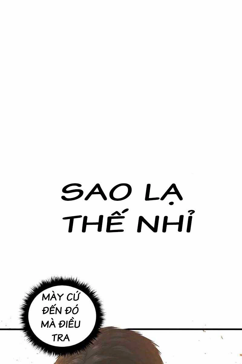 Cậu Bé Tội Phạm Chapter 13 - 12