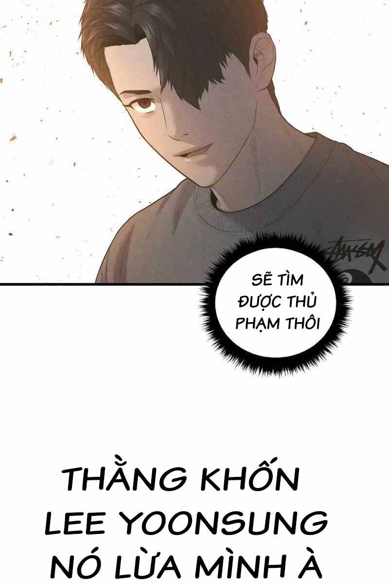 Cậu Bé Tội Phạm Chapter 13 - 13