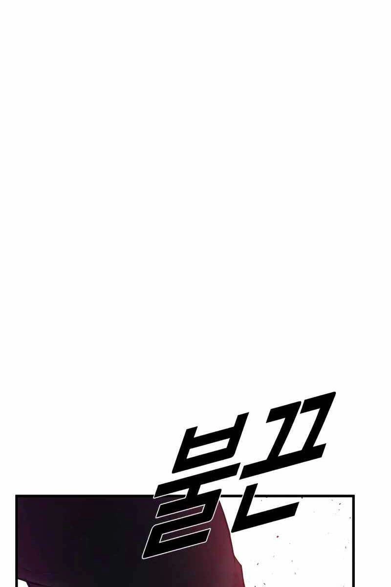 Cậu Bé Tội Phạm Chapter 13 - 14