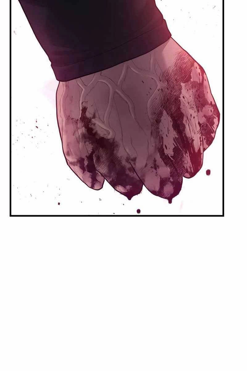 Cậu Bé Tội Phạm Chapter 13 - 15