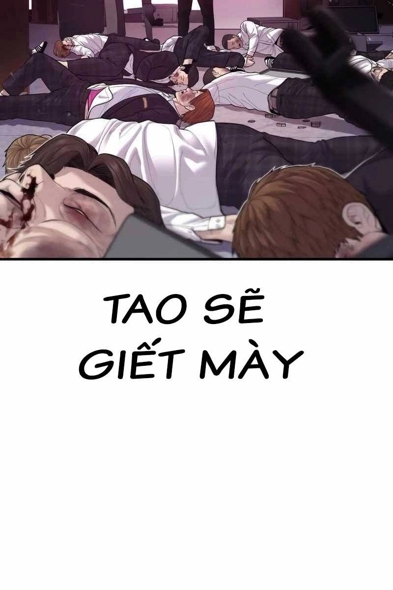 Cậu Bé Tội Phạm Chapter 13 - 17