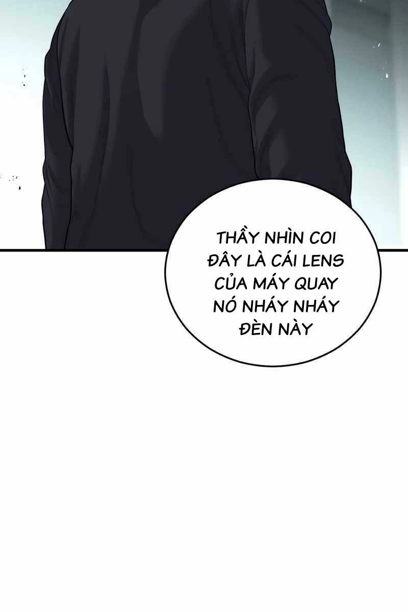 Cậu Bé Tội Phạm Chapter 13 - 21