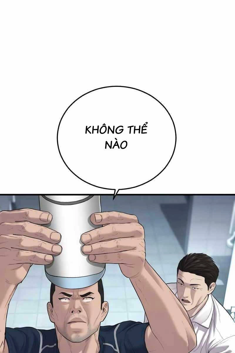 Cậu Bé Tội Phạm Chapter 13 - 22