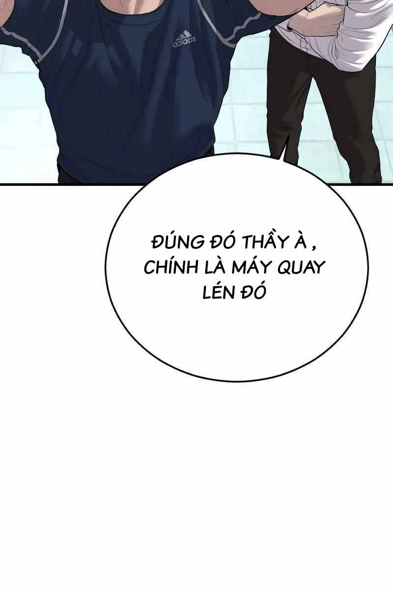 Cậu Bé Tội Phạm Chapter 13 - 23