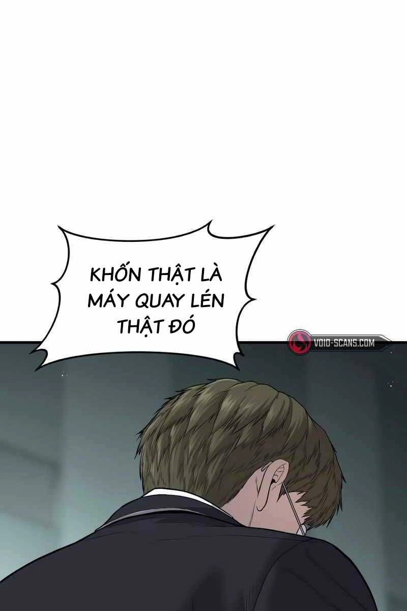 Cậu Bé Tội Phạm Chapter 13 - 24