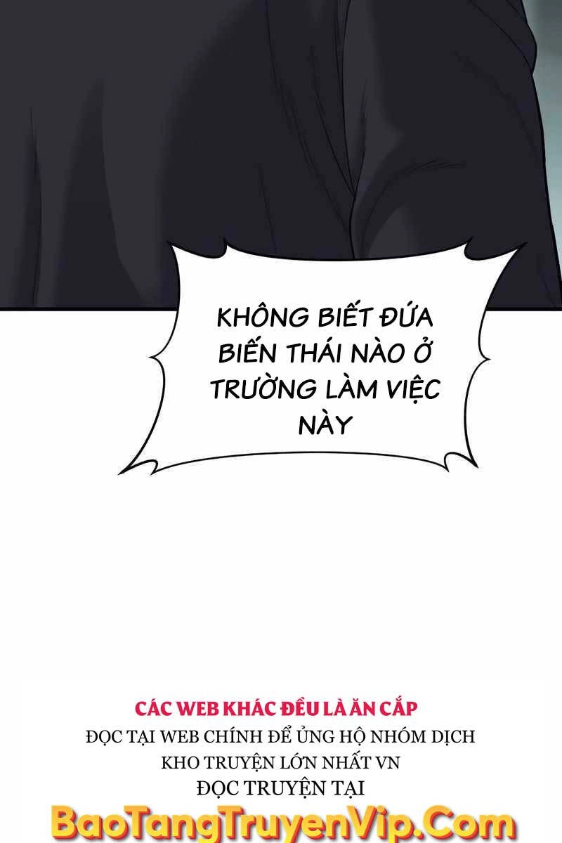 Cậu Bé Tội Phạm Chapter 13 - 25