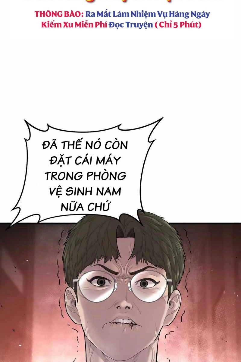 Cậu Bé Tội Phạm Chapter 13 - 26