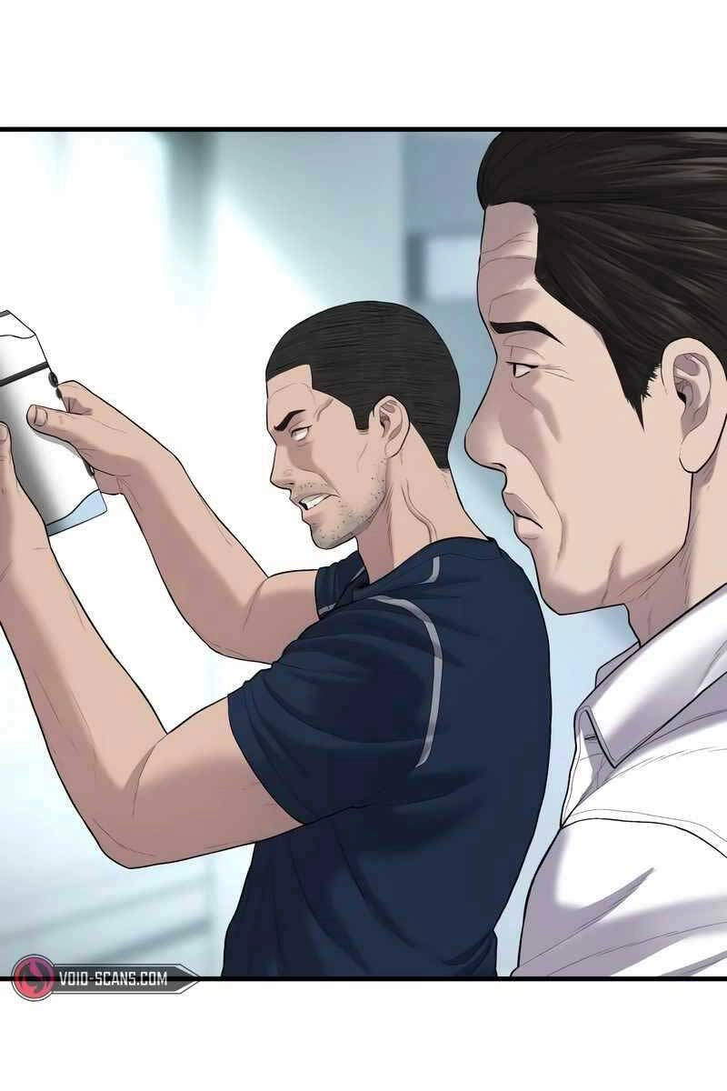 Cậu Bé Tội Phạm Chapter 13 - 29