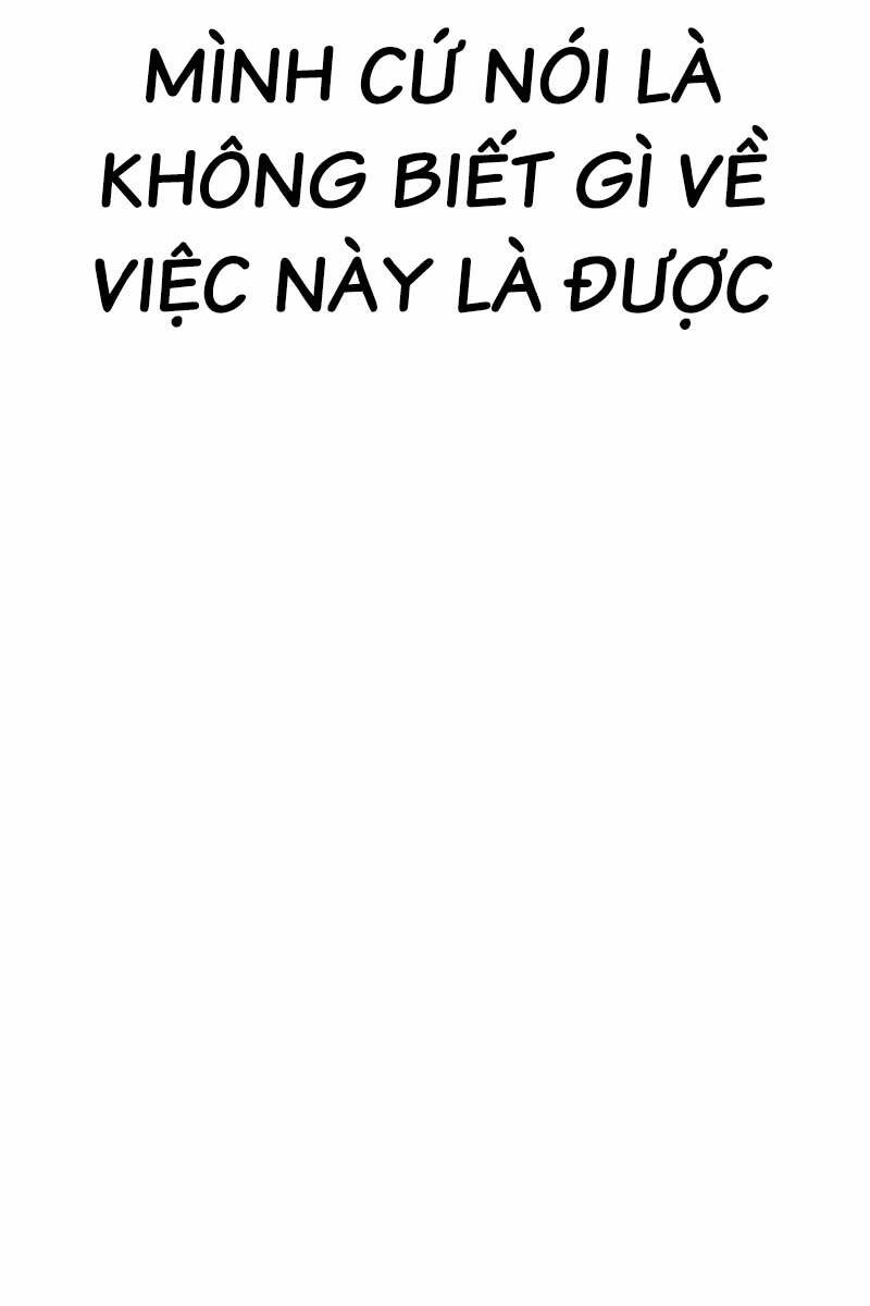 Cậu Bé Tội Phạm Chapter 13 - 30