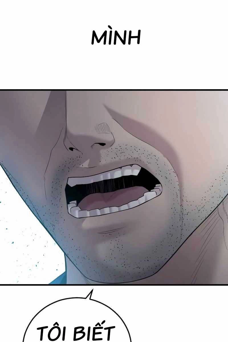 Cậu Bé Tội Phạm Chapter 13 - 31