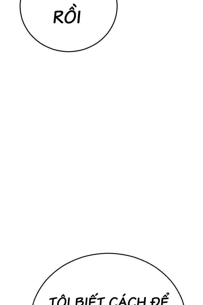 Cậu Bé Tội Phạm Chapter 13 - 32