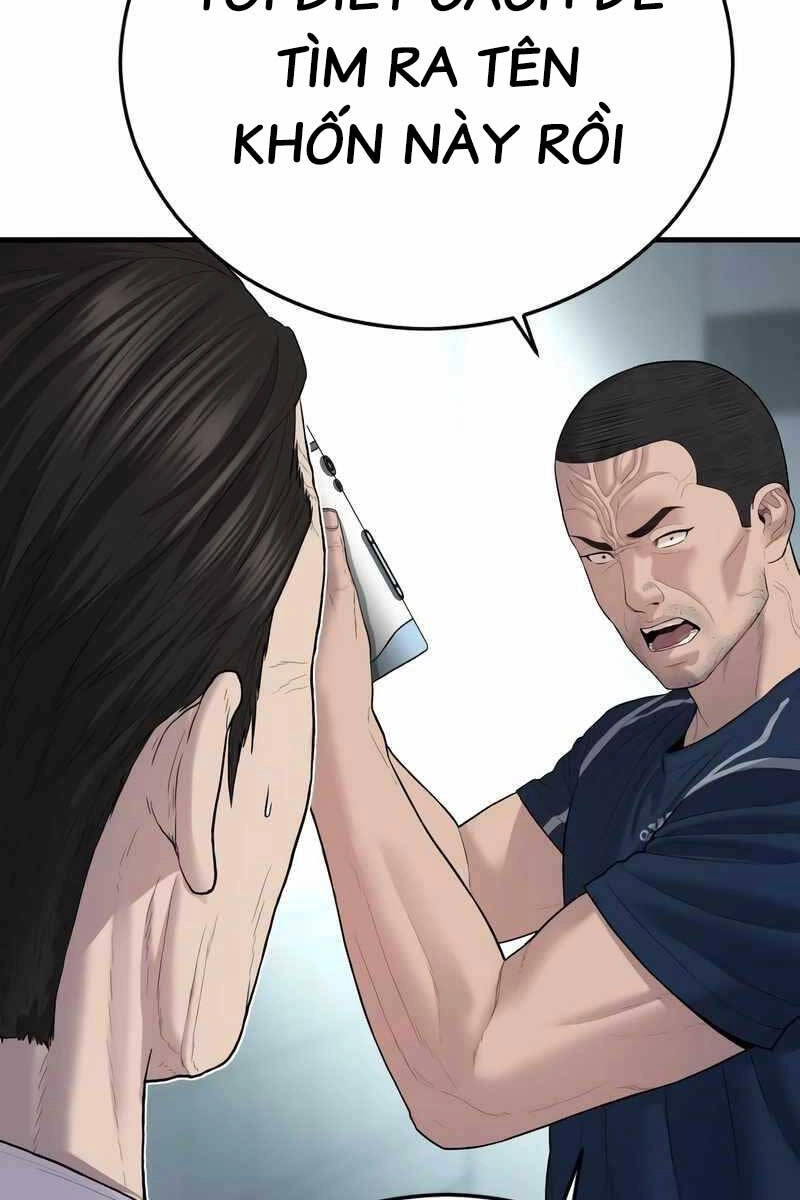 Cậu Bé Tội Phạm Chapter 13 - 33