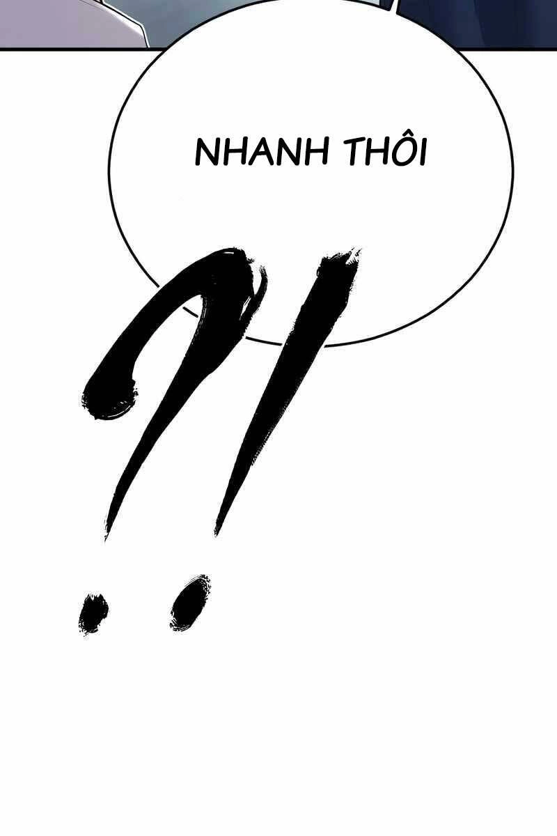 Cậu Bé Tội Phạm Chapter 13 - 34
