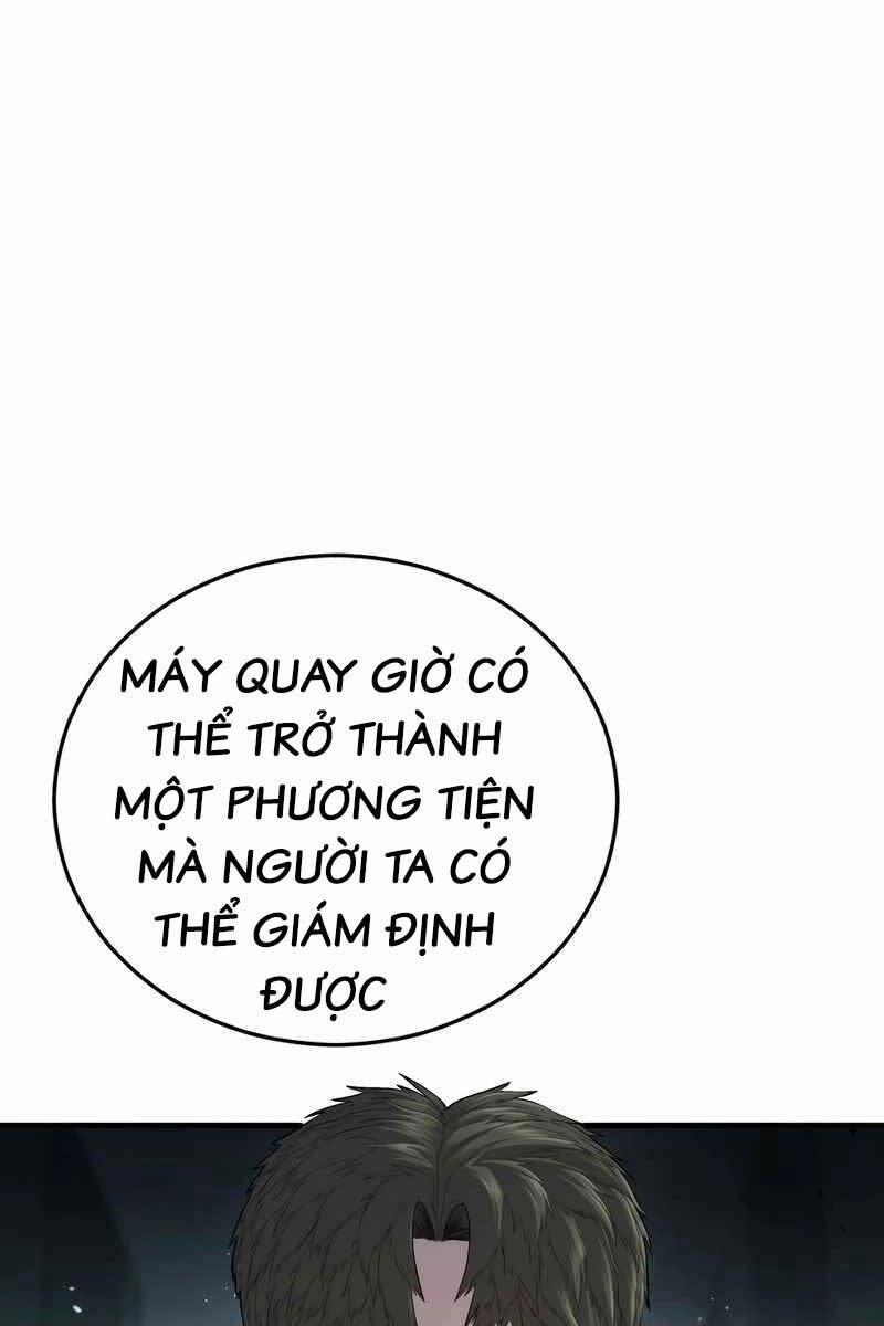 Cậu Bé Tội Phạm Chapter 13 - 35