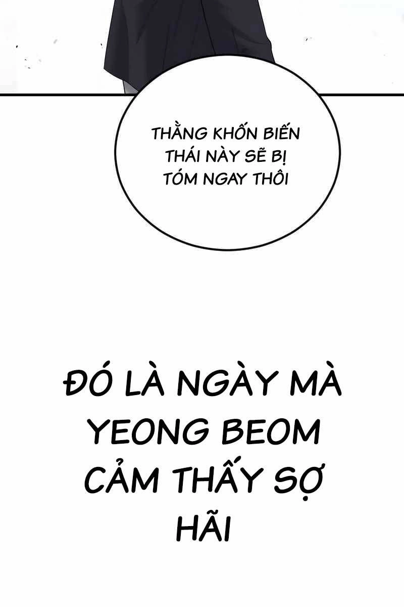 Cậu Bé Tội Phạm Chapter 13 - 39
