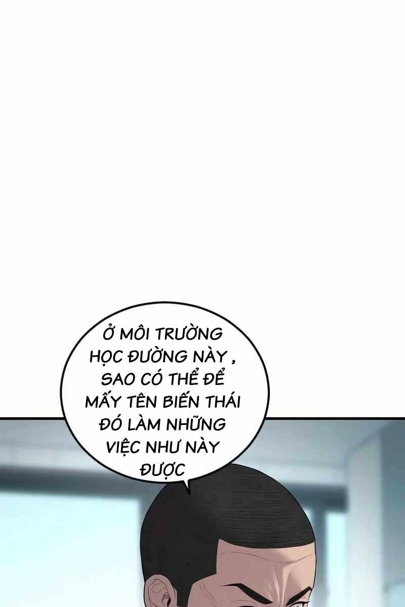 Cậu Bé Tội Phạm Chapter 13 - 40