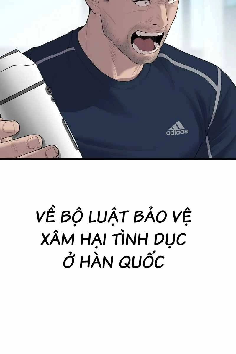 Cậu Bé Tội Phạm Chapter 13 - 41