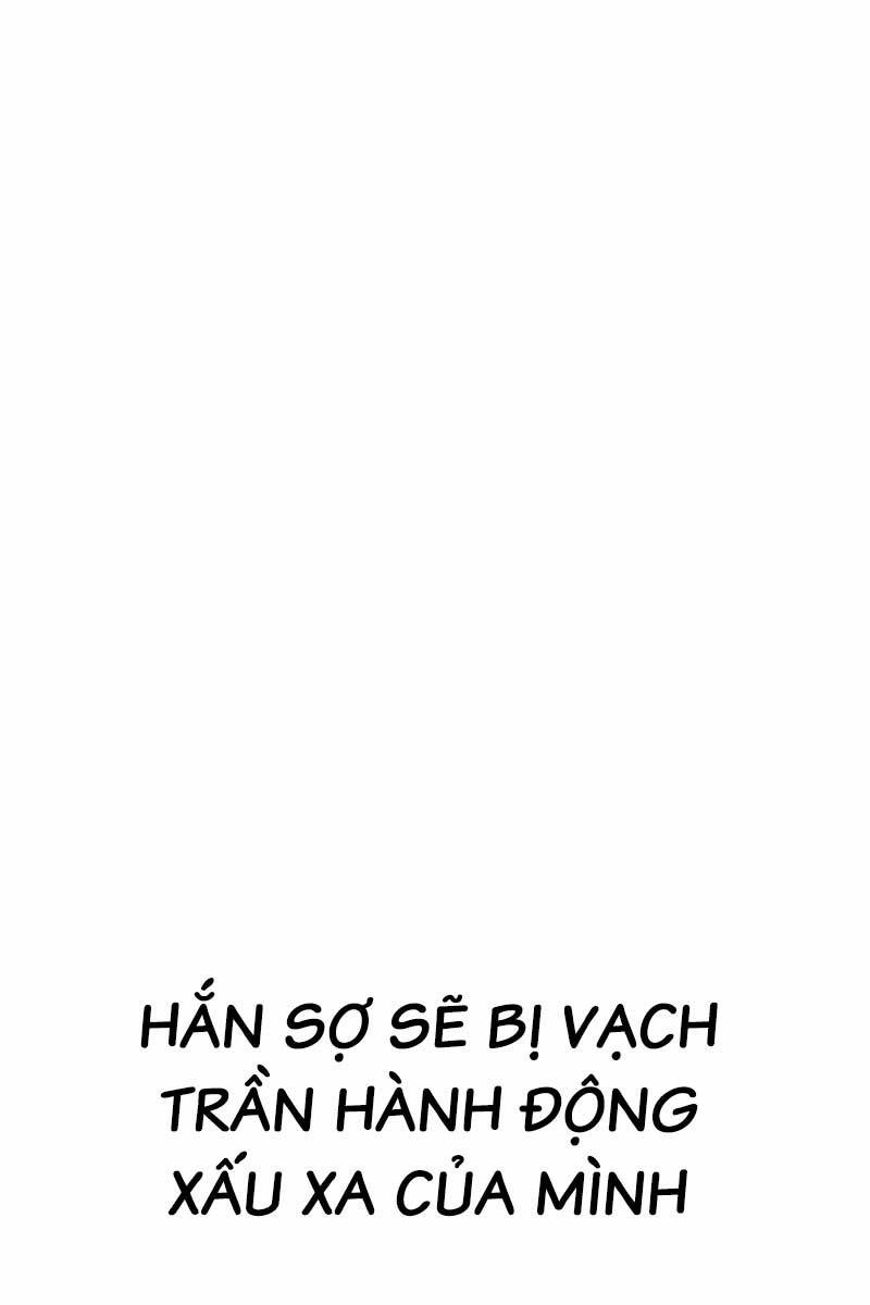 Cậu Bé Tội Phạm Chapter 13 - 42