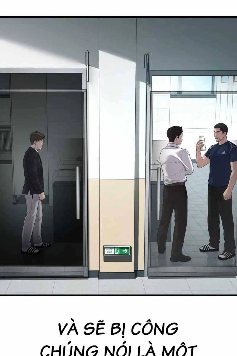 Cậu Bé Tội Phạm Chapter 13 - 43