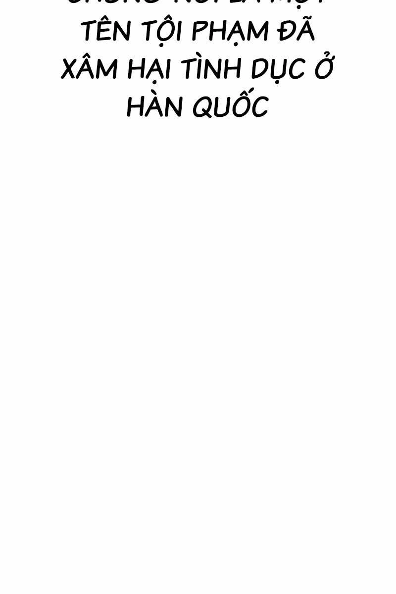 Cậu Bé Tội Phạm Chapter 13 - 44