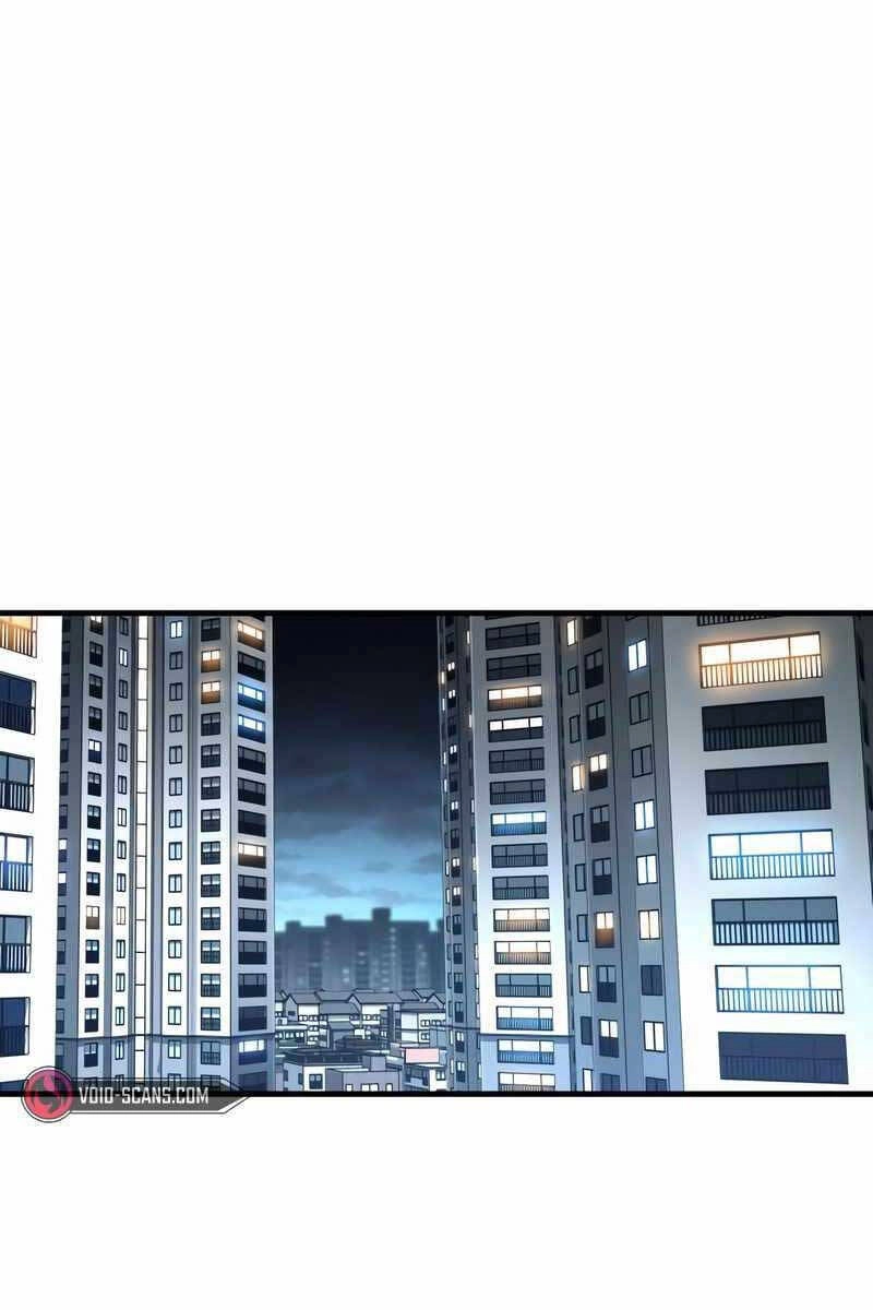 Cậu Bé Tội Phạm Chapter 13 - 45