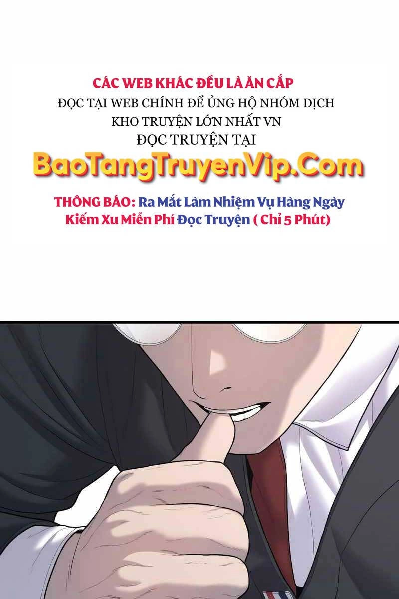 Cậu Bé Tội Phạm Chapter 13 - 46