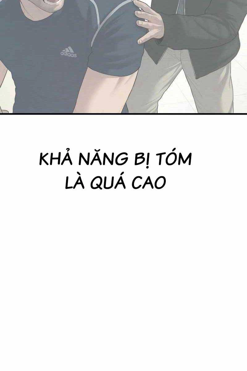 Cậu Bé Tội Phạm Chapter 13 - 51