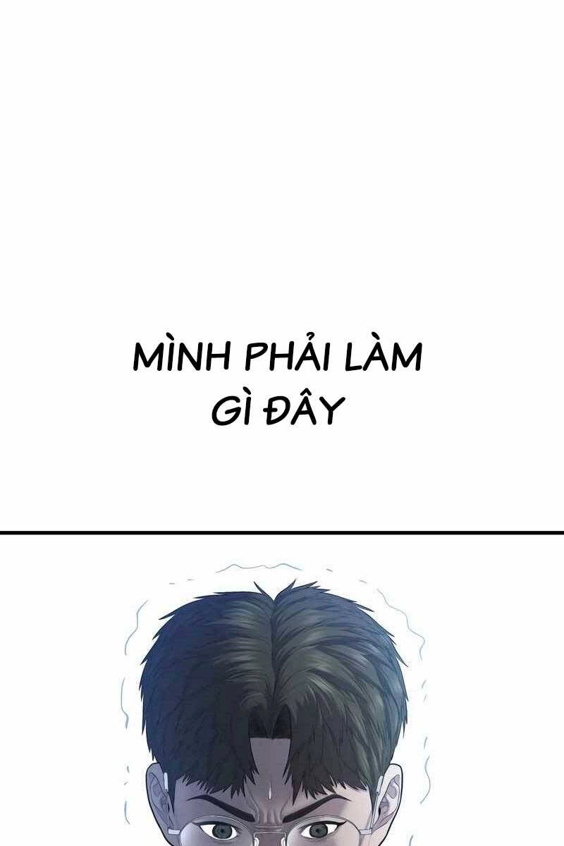 Cậu Bé Tội Phạm Chapter 13 - 52