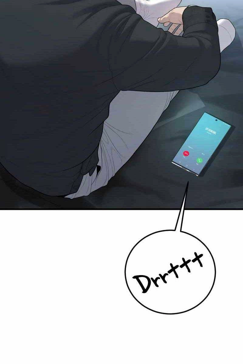 Cậu Bé Tội Phạm Chapter 13 - 55