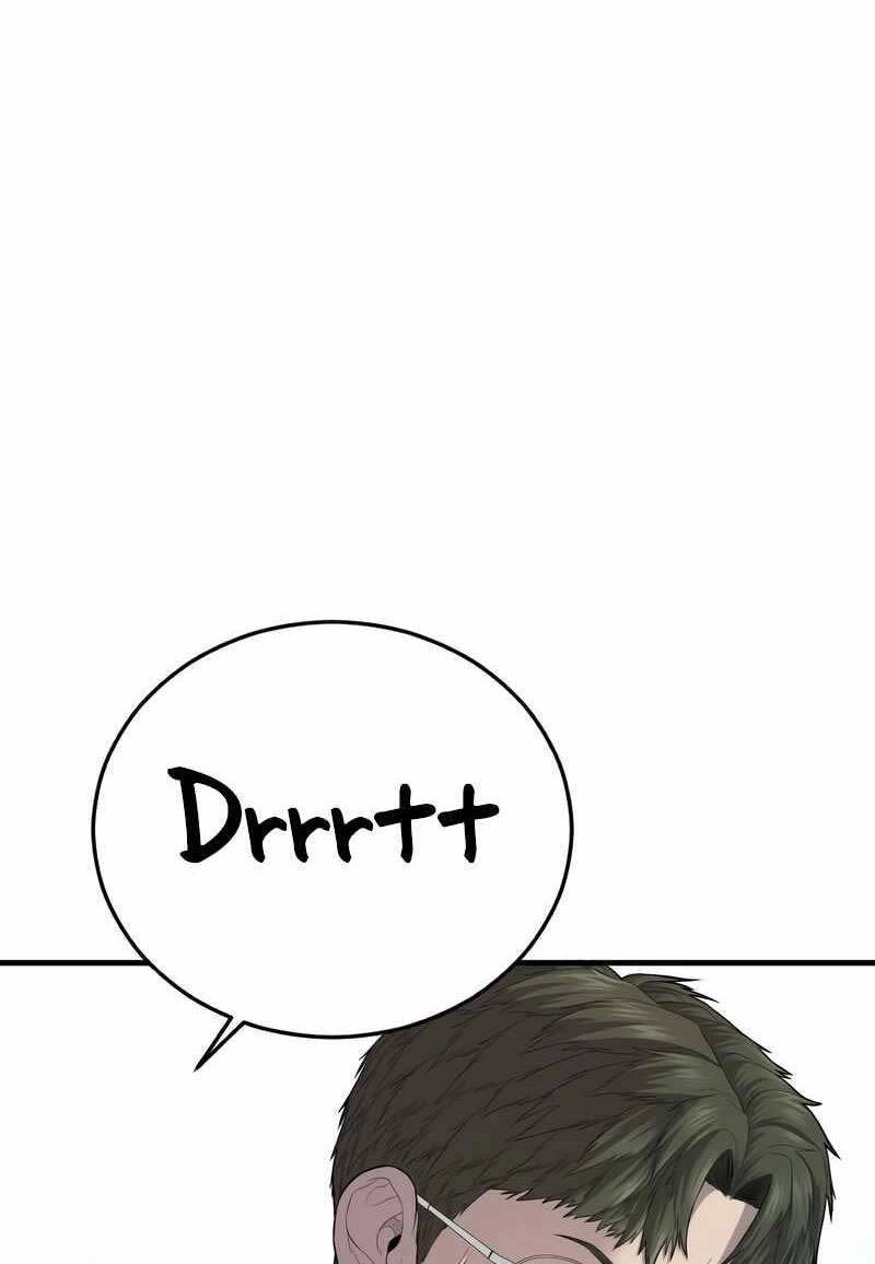 Cậu Bé Tội Phạm Chapter 13 - 56