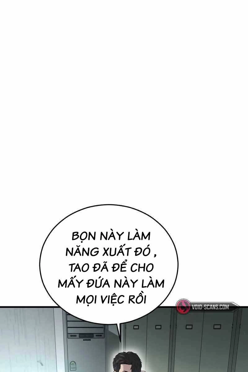 Cậu Bé Tội Phạm Chapter 13 - 62