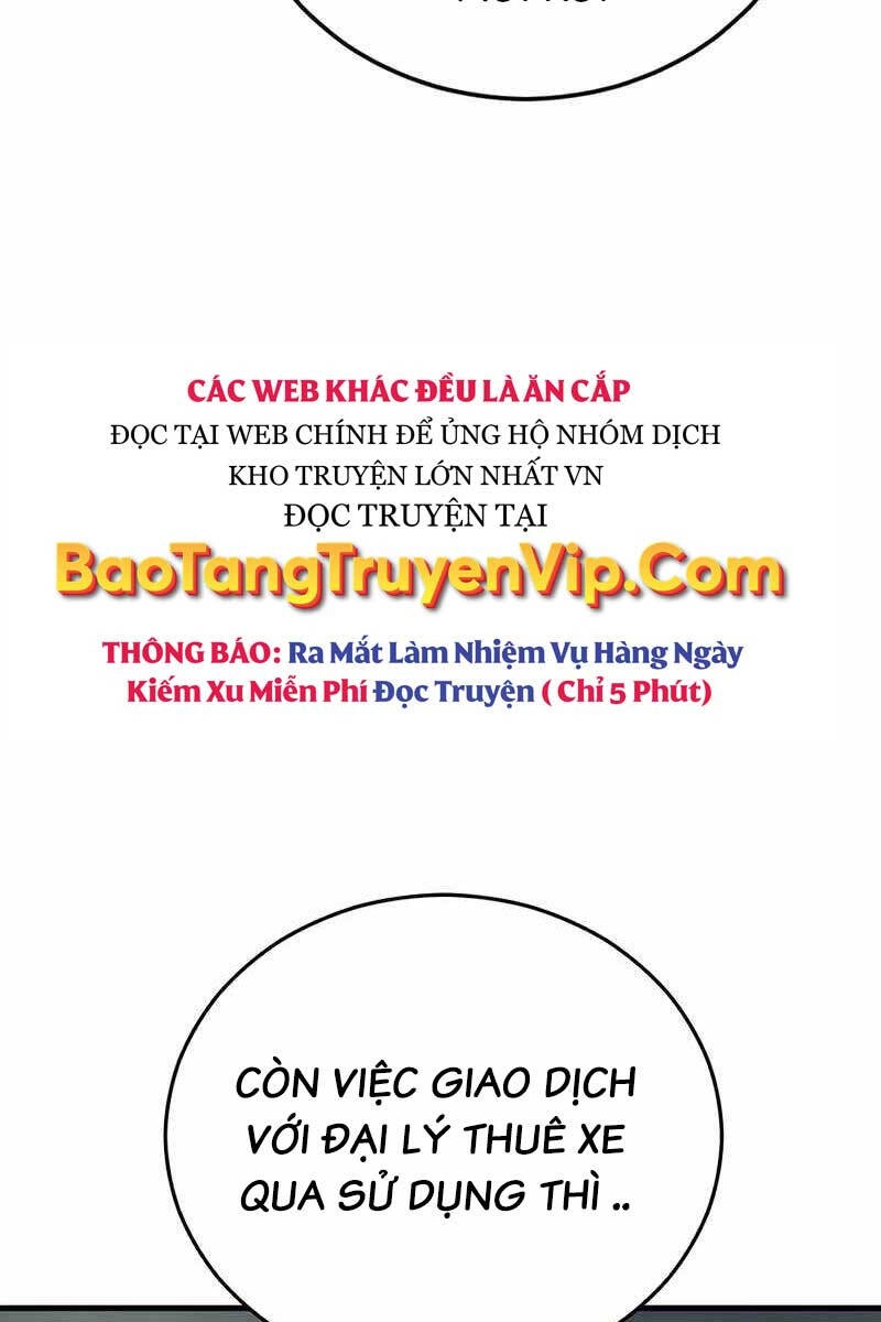 Cậu Bé Tội Phạm Chapter 13 - 64