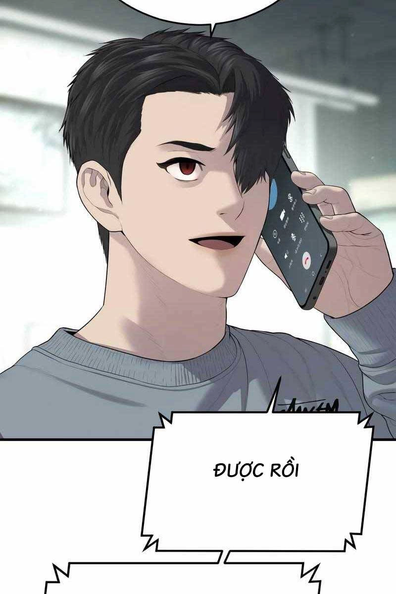 Cậu Bé Tội Phạm Chapter 13 - 65