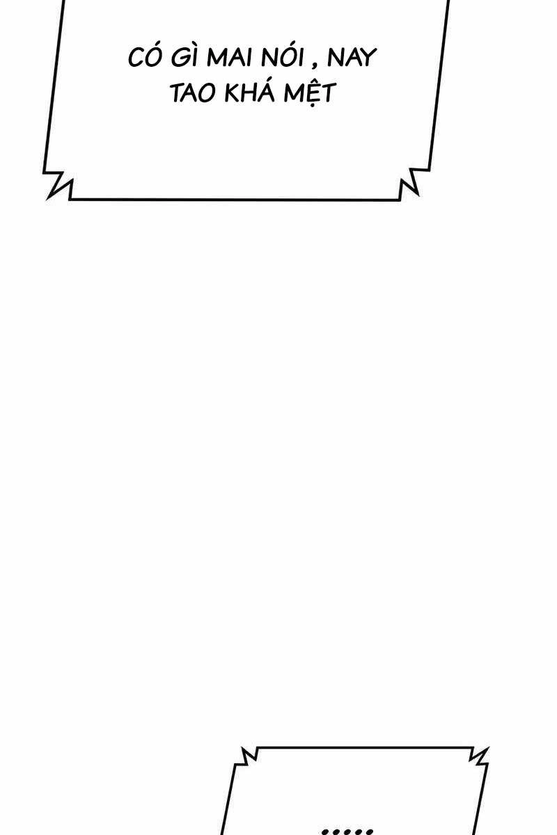 Cậu Bé Tội Phạm Chapter 13 - 66