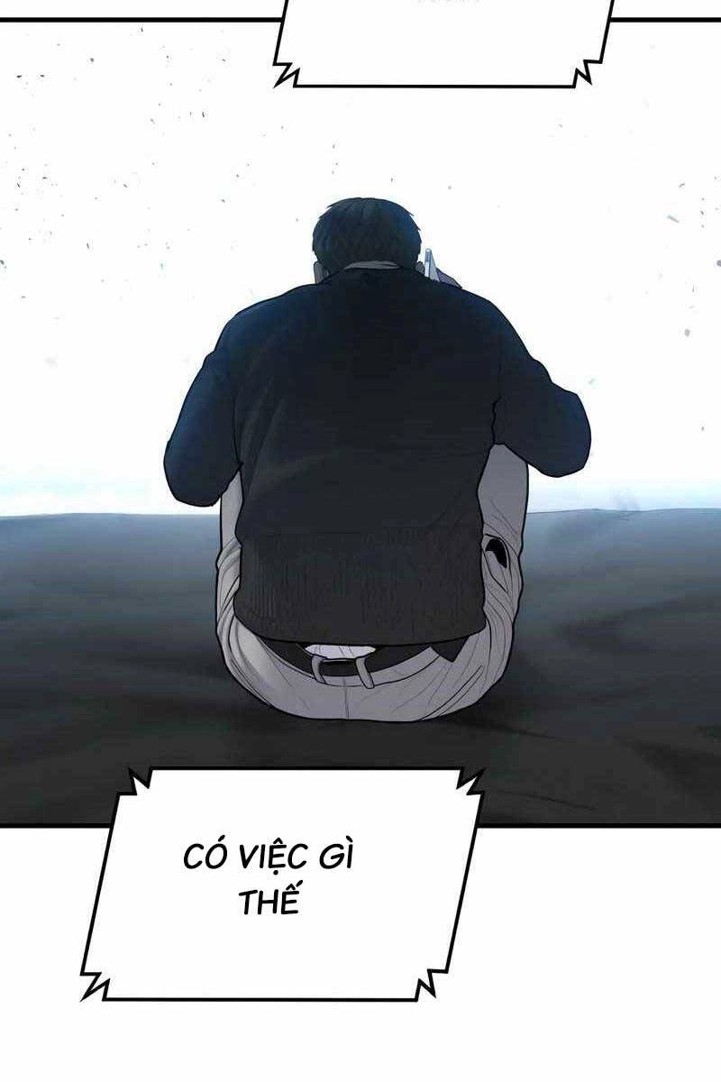 Cậu Bé Tội Phạm Chapter 13 - 67