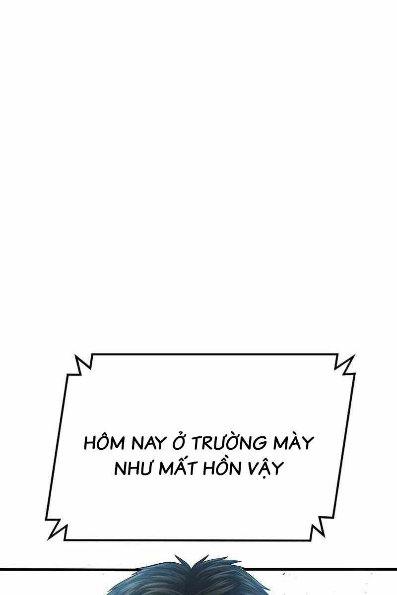 Cậu Bé Tội Phạm Chapter 13 - 68