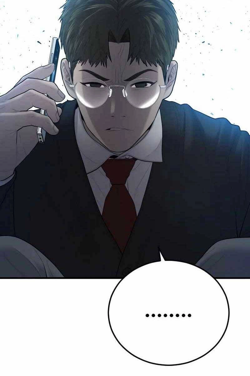 Cậu Bé Tội Phạm Chapter 13 - 69