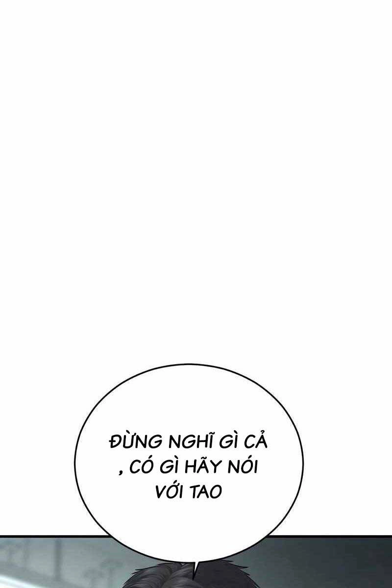 Cậu Bé Tội Phạm Chapter 13 - 70