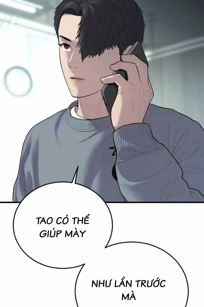 Cậu Bé Tội Phạm Chapter 13 - 71