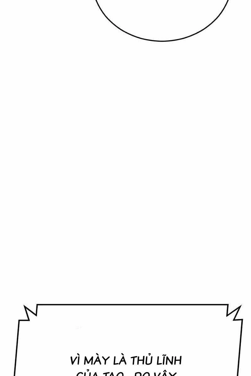 Cậu Bé Tội Phạm Chapter 13 - 72