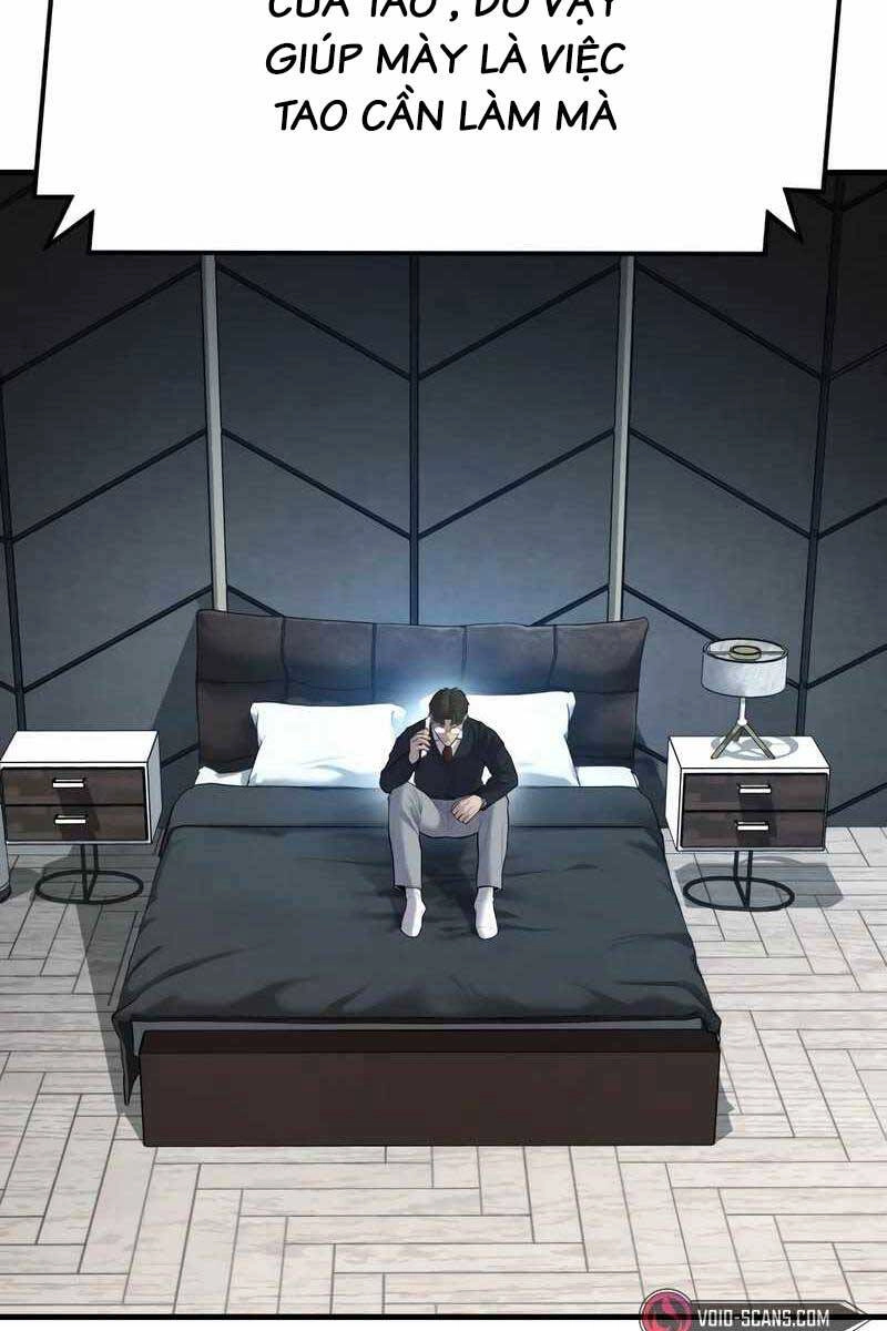 Cậu Bé Tội Phạm Chapter 13 - 73