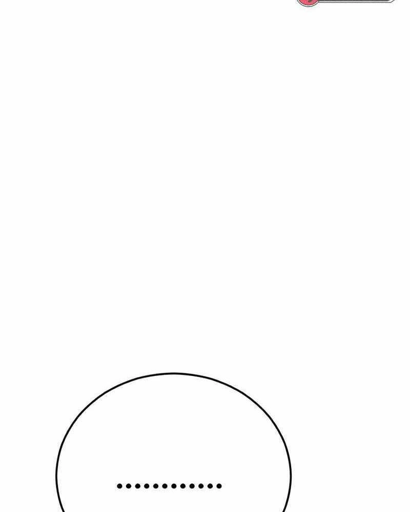 Cậu Bé Tội Phạm Chapter 13 - 74