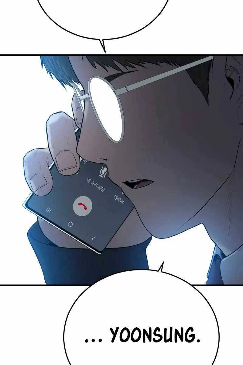 Cậu Bé Tội Phạm Chapter 13 - 75