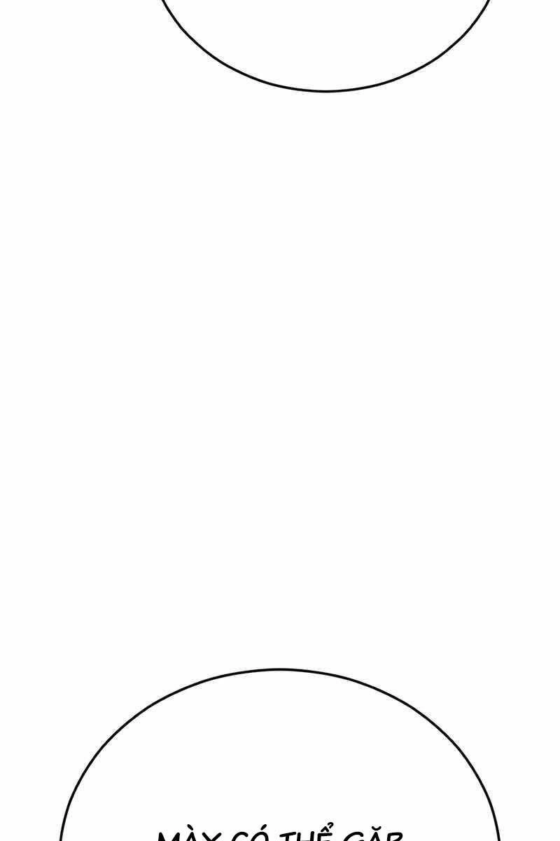 Cậu Bé Tội Phạm Chapter 13 - 76