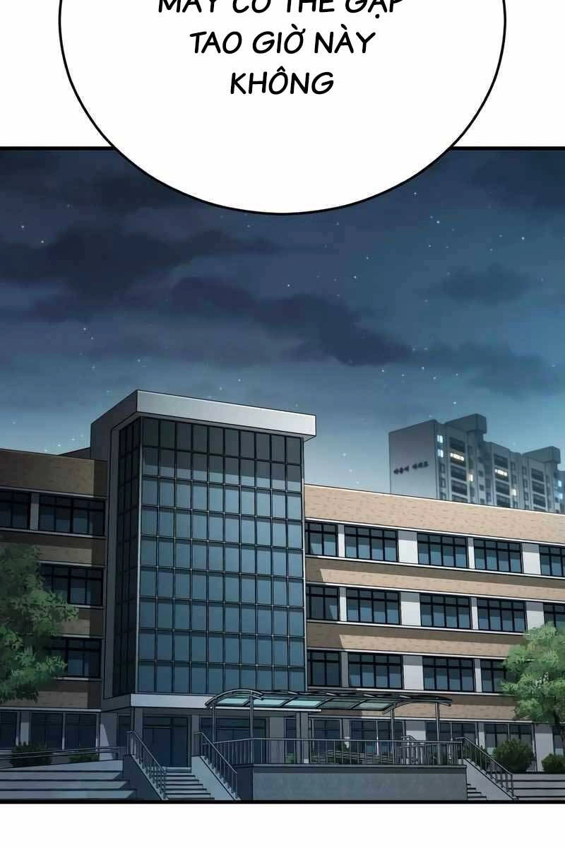 Cậu Bé Tội Phạm Chapter 13 - 77